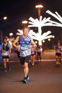 BIB: 
                            <button type="button" onclick="openModal(24606202)" class="btn btn-primary btn-sm float-right btn-popup" data-toggle="modal" data-target=".modal-high-quality">
                        <i class="fas fa-shopping-cart"></i> Add to Cart
                    </button>
                                            <button type="button" onclick="isThisMe(24606202, true)" class="btn btn-success btn-sm float-right btn-popup btn-isme hidden" data-toggle="tooltip" data-placement="bottom" title="นี่คือรูปของคุณใช่ไหม คลิกที่นี่เพื่อเอาเข้าอัลบั้ม">
                        <i class="fas fa-plus"></i> Add to album
                    </button>
                    <button type="button" onclick="isThisMe(24606202, false)" class="btn btn-warning btn-sm float-right btn-popup btn-isnotme hidden">
                        <i class="fas fa-ban"></i> Remove from album
                    </button>